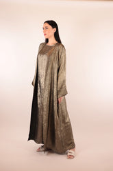 Dress -  Elora